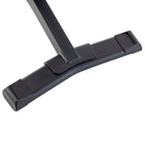 Spinning bike TUNTURI Platinum S10