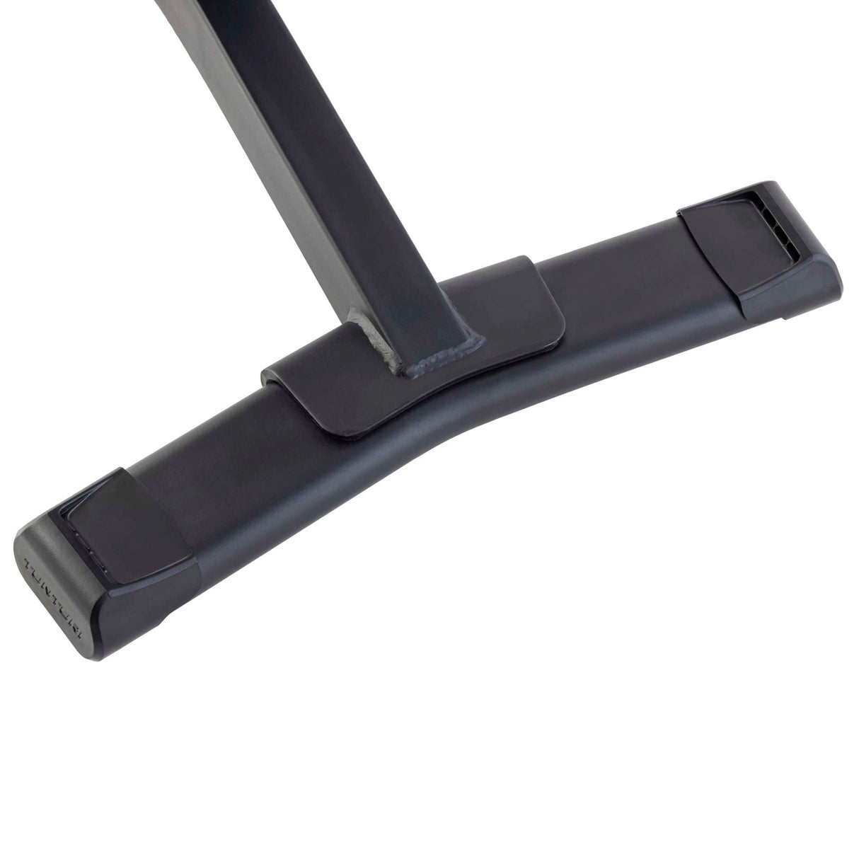 Spinningcykel TUNTURI Platinum S10 + Tunturi app