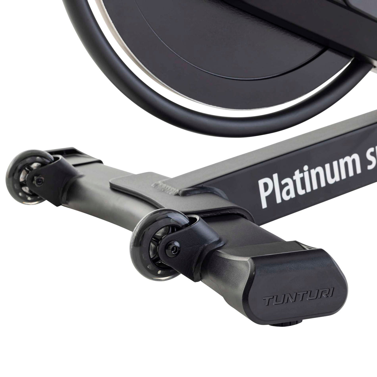 Spinning bike TUNTURI Platinum S10