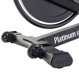 Spinning bike TUNTURI Platinum S10
