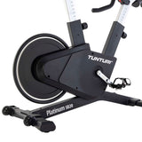 Spinning bike TUNTURI Platinum S20