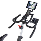 Spinning bike TUNTURI Platinum S20