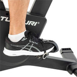 Spinning bike TUNTURI Platinum S20