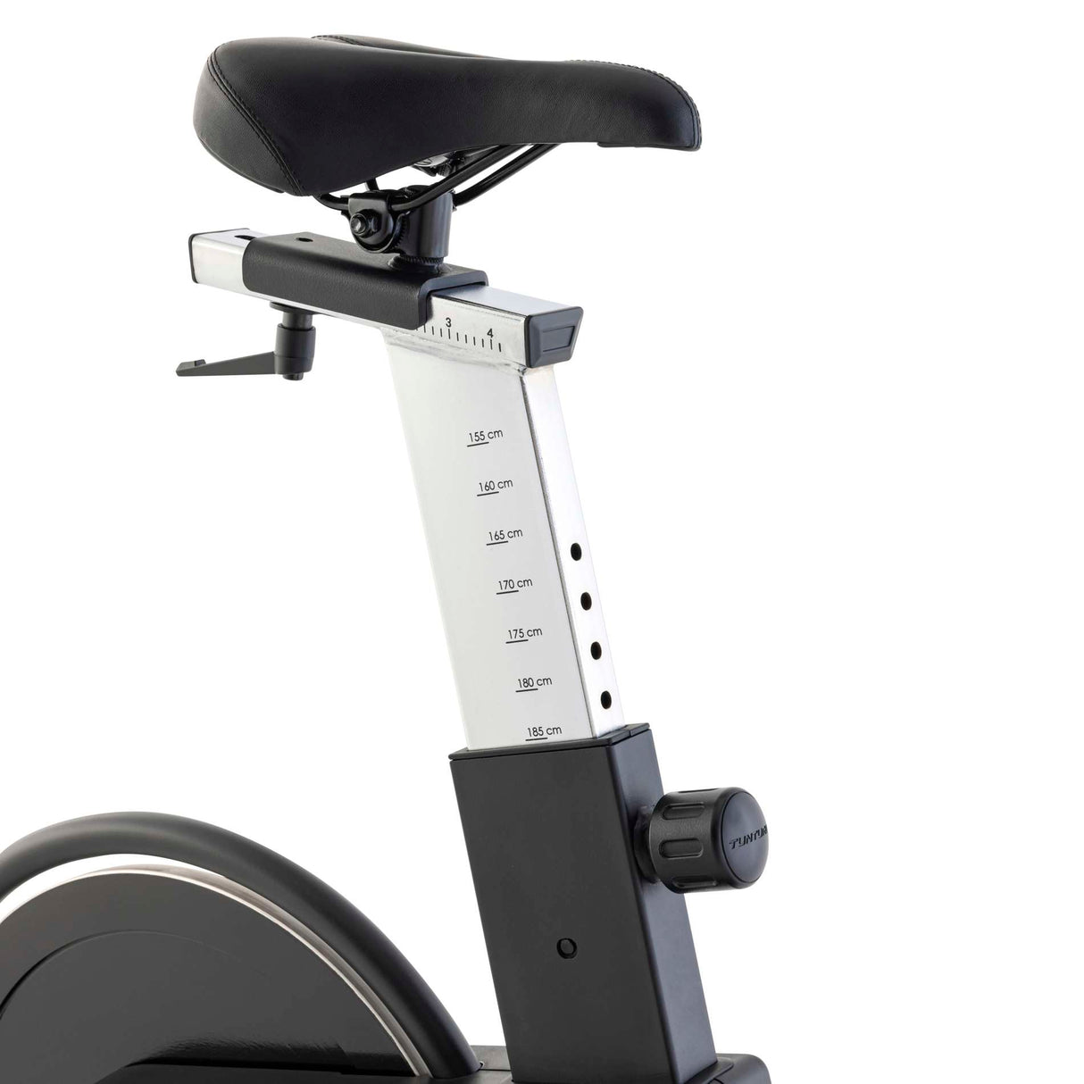 Spinning bike TUNTURI Platinum S20