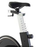Spinning bike TUNTURI Platinum S20