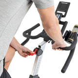 Spinning bike TUNTURI Platinum S20