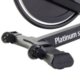 Spinning bike TUNTURI Platinum S20