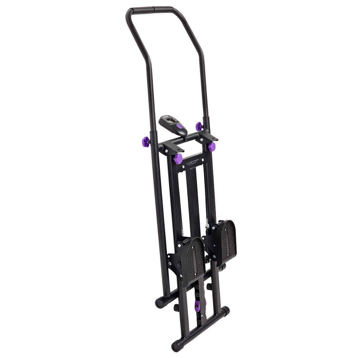 Stepper CHRISTOPEIT Climber 1000