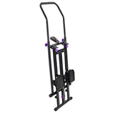 Stepper CHRISTOPEIT Climber 1000