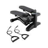 Stepper TUNTURI Stepper, Svart inkl Display