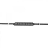 Swiss Bar 211cm 50mm