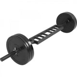 Swiss Bar 211cm 50mm