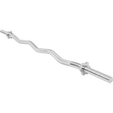 Curlstång Hantlar TRIGRIP Gjutjärn 70kg