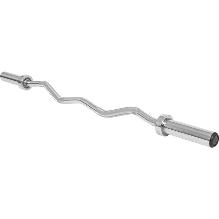 Curlstång SZ PRO 50mm