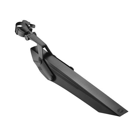 Giant Speedshield Clip-On Rear Fender