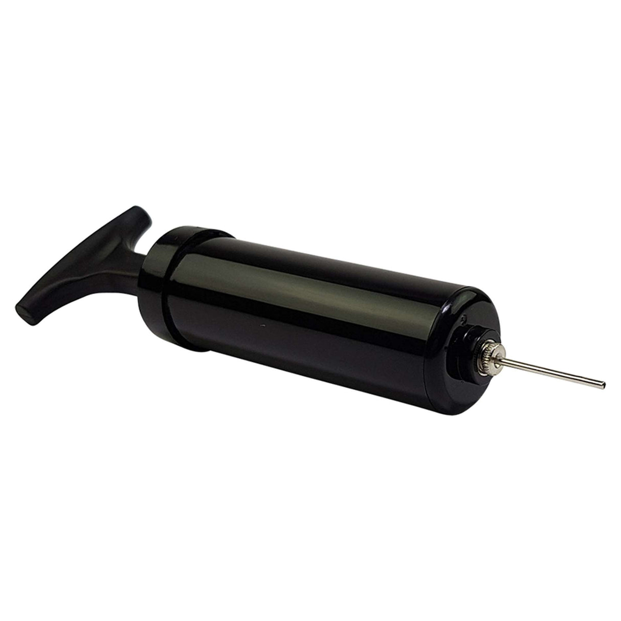 Balansplatta TUNTURI Air Stepper Pad Turkos