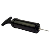 Balansplatta TUNTURI Air Stepper Pad Turkos
