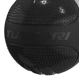 TUNTURI Platinum Slam Ball, 6 kg
