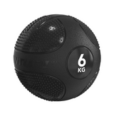 TUNTURI Platinum Slam Ball, 6 kg