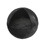 TUNTURI Platinum Slam Ball, 6 kg