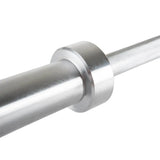 Lyftstång HAMMER Olympic Barbell 700kg, 222cm, 50mm