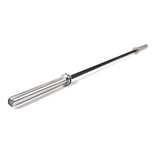 Lyftstång TOORX Olympic Barbell 220 cm, 50 mm