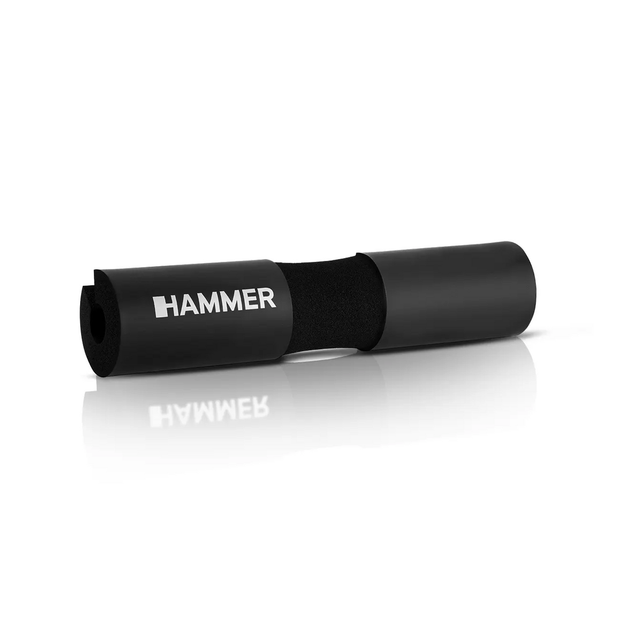 HAMMER Barbell Shoulder Pad