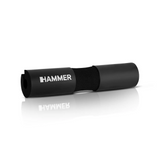 HAMMER Barbell Shoulder Pad