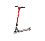 Stunt Sparkcykel Barn Razor Beast V6