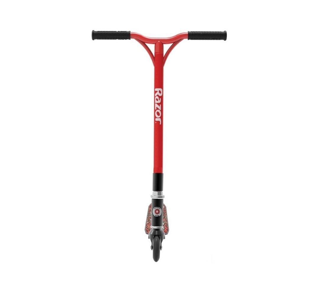 Stunt Sparkcykel Barn Razor Beast V6