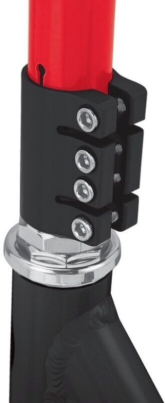 Best of Sports produktbild