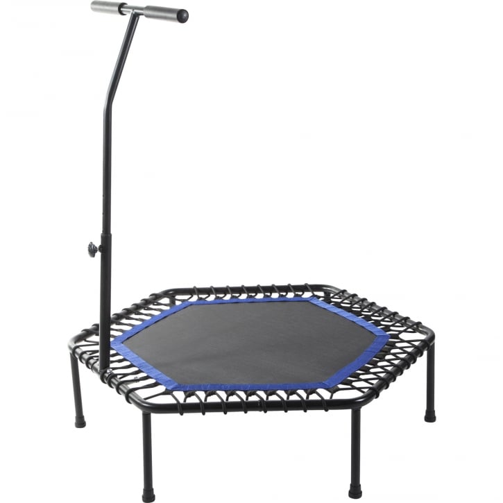 Studsmatta Trampolin 100cm
