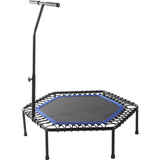 Studsmatta Trampolin 100cm