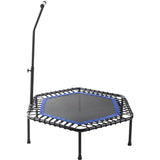 Studsmatta Trampolin 100cm