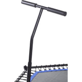 Studsmatta Trampolin 100cm