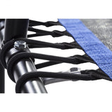 Studsmatta Trampolin 100cm