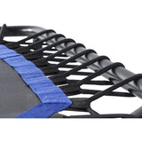 Studsmatta Trampolin 100cm