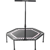 Studsmatta Trampolin 100cm