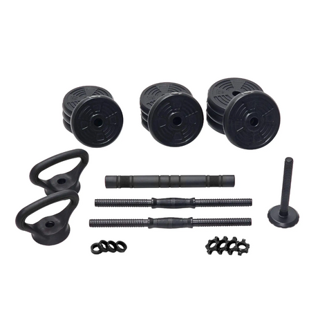 Best of Sports produktbild