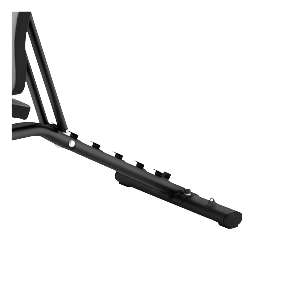 Treeningpink BH FITNESS Optima