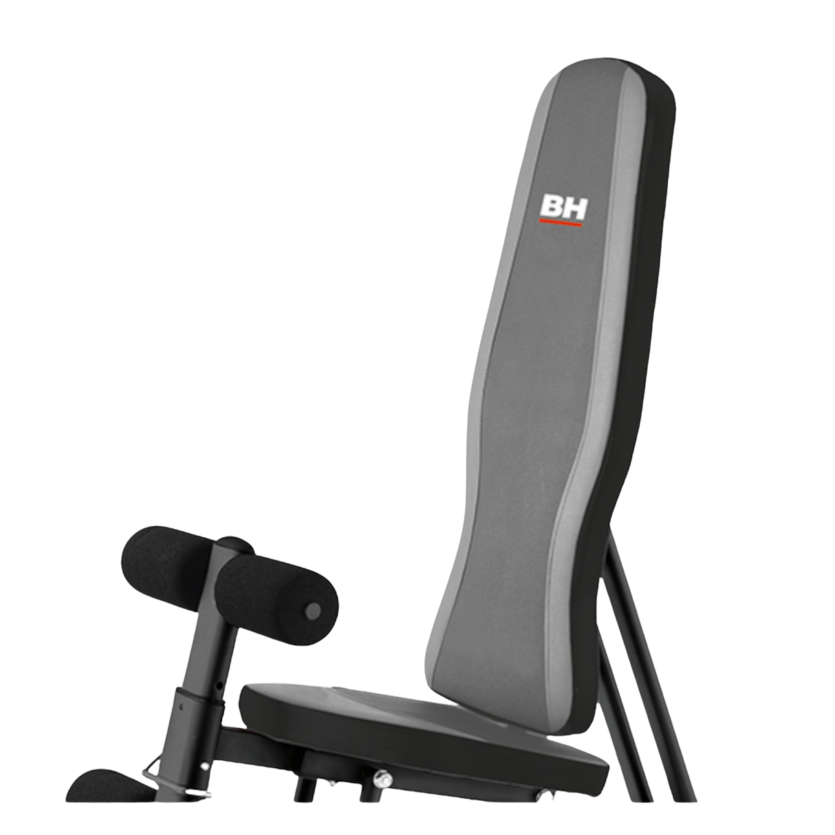 Treeningpink BH FITNESS Optima