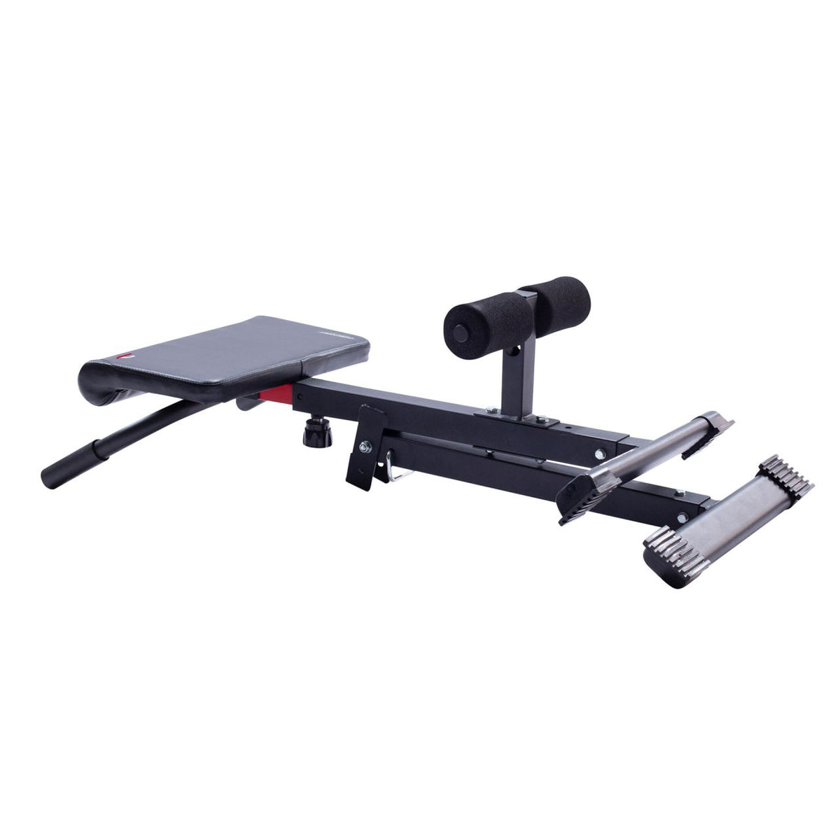 Exercise bench CHRISTOPEIT AB 1000