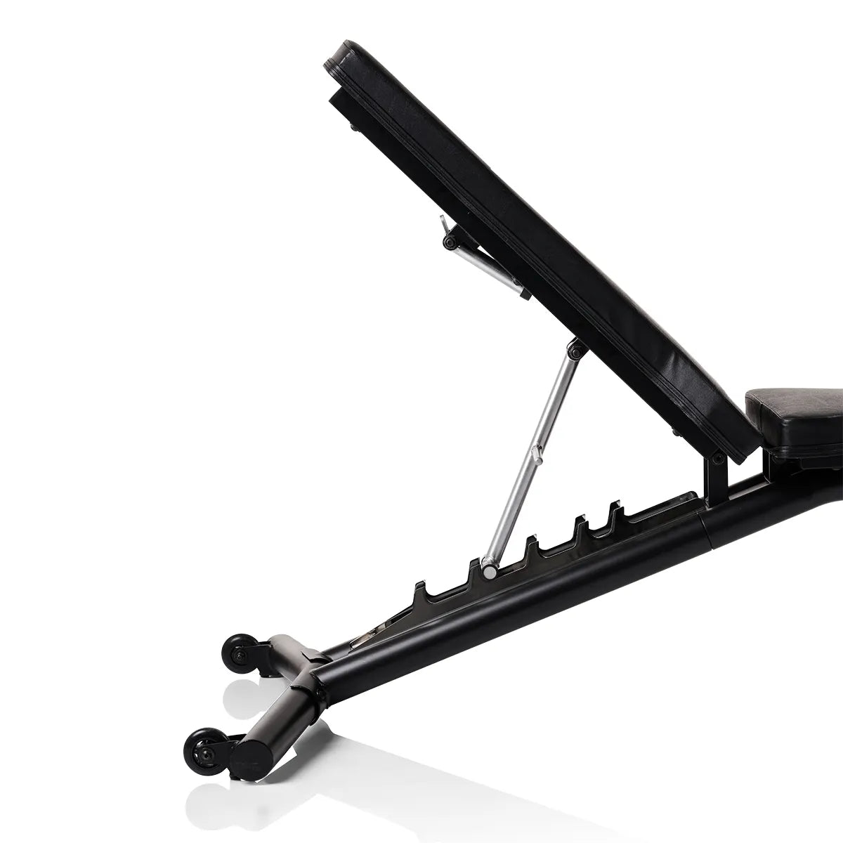 HAMMER Autark exercise bench