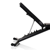 HAMMER Autark exercise bench