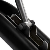 HAMMER Autark exercise bench