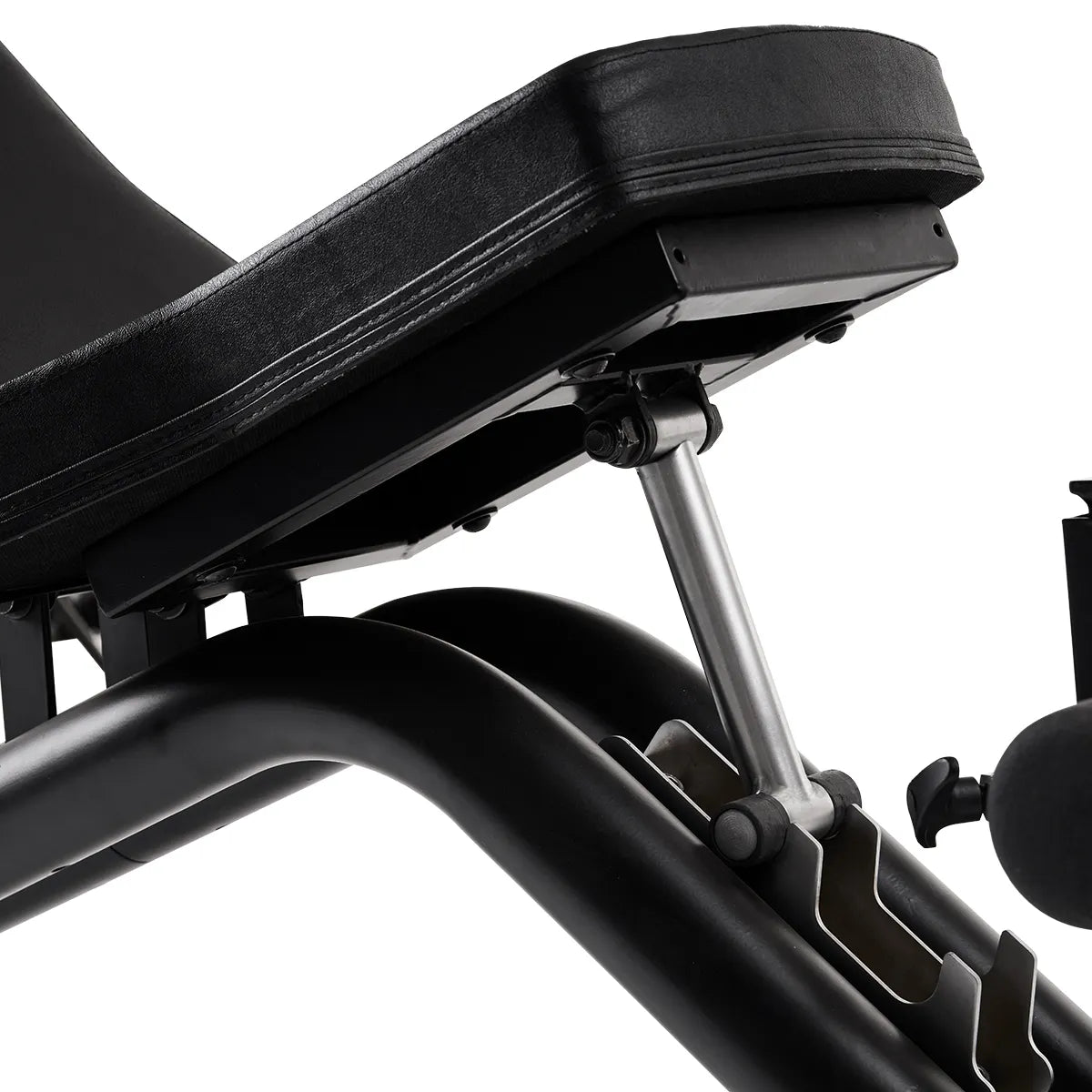 HAMMER Autark exercise bench