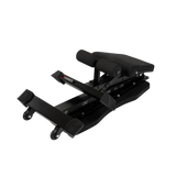 Treeningpink HAMMER Force 2.0