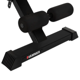 Treeningpink HAMMER Force 2.0