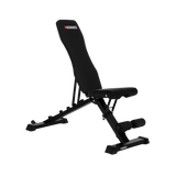 Treeningpink HAMMER Force 2.0