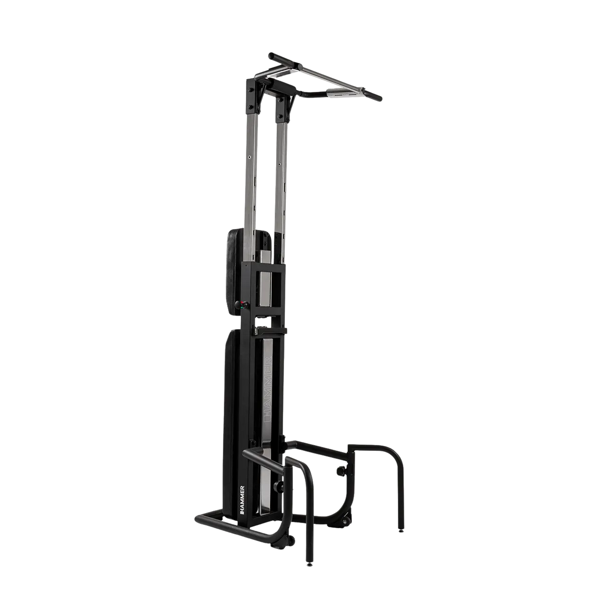 Chin-up/exercise bench HAMMER Bench Pullup & Dip